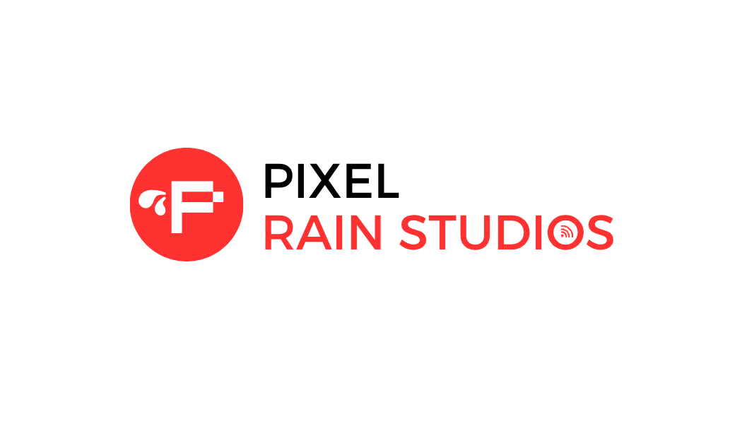 Pixel Rain Studios
