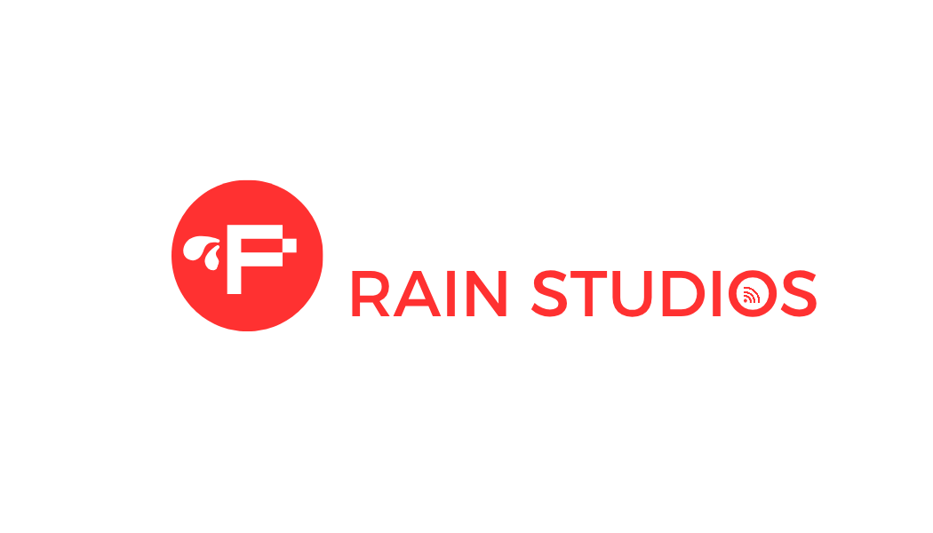 Pixel Rain Studios